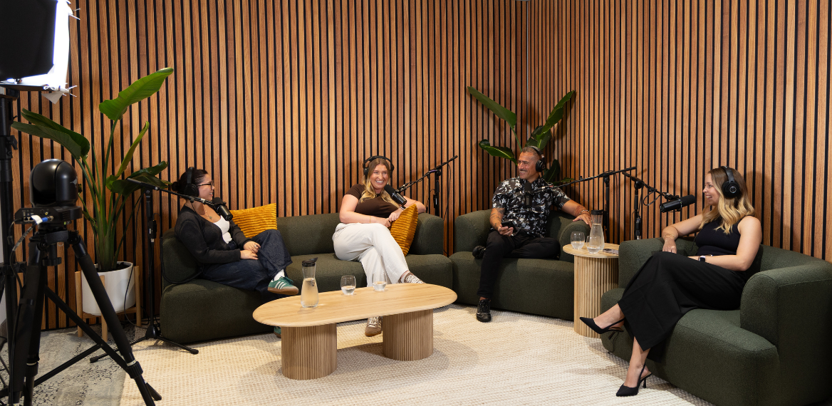 hybridevents-1160×580-carousel