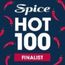 Australian Business Events Association Venue Team of the Year and Sustainability Initiative - Social and Cultural Award