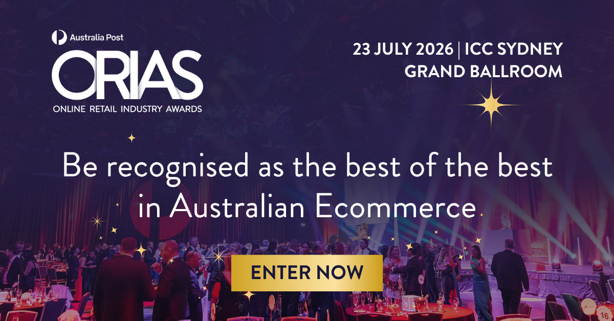 ORIAS26-ICC Sydney-Event Image_1200 x 628px