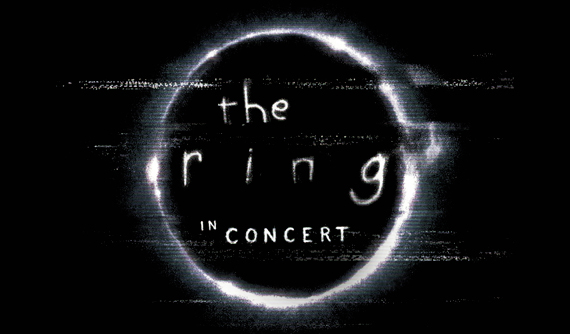 The Ring in Concert opens new tab