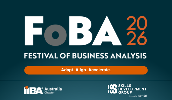 FoBA 2026 opens new tab