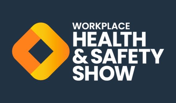 Workplace Health & Safety Show NSW opens new tab