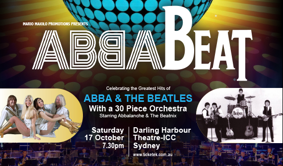 ABBABEAT opens new tab