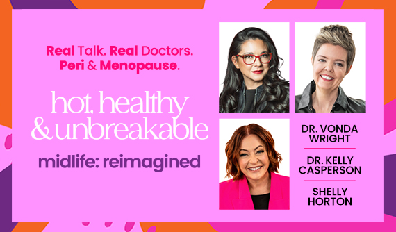 Midlife: Reimagined opens new tab