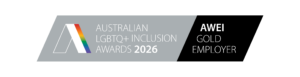 2026AWEI_Badge_Gold Sustainable Destination Partnership Logo
