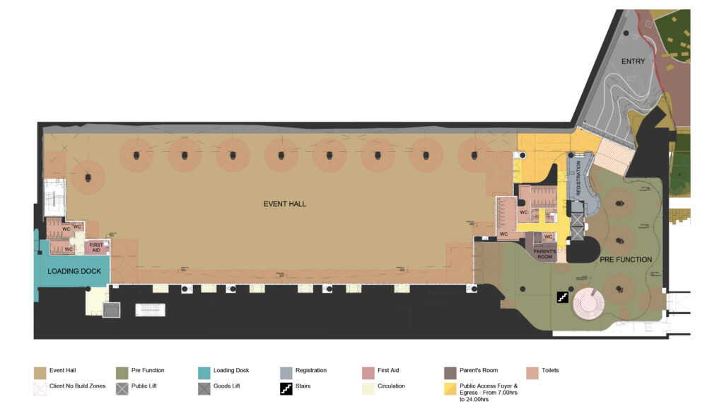 260529_ICCS_TheCutaway_FloorPlans_Ground Pyrmont Theatre