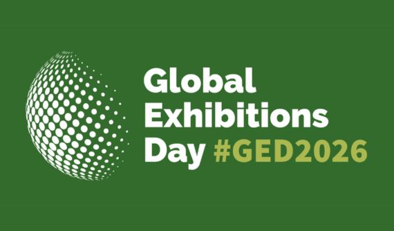 Exhibitions Drive People, Performance and Planet Outcomes: ICC Sydney Celebrates Global Exhibitions Day 2026