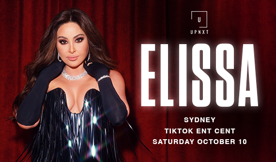 Elissa opens new tab
