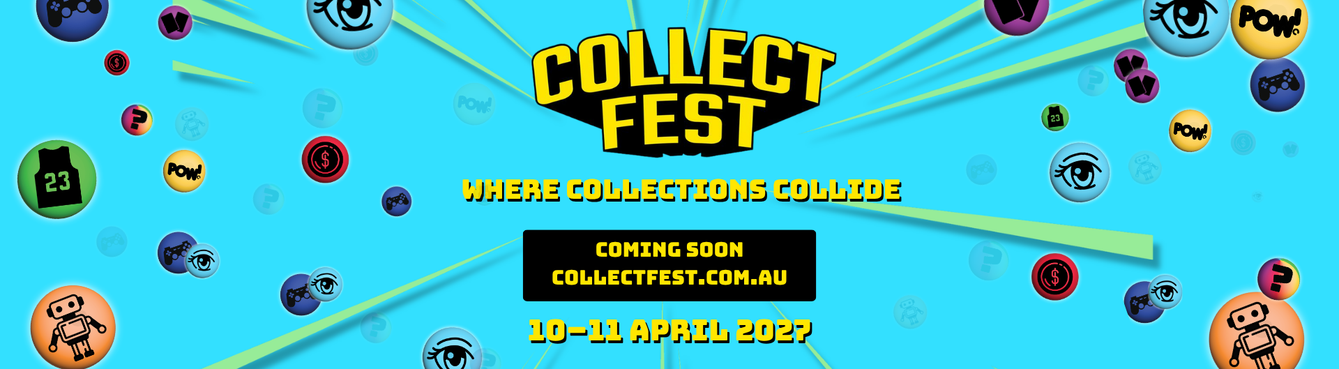 1920 x 529 – Banner artwork