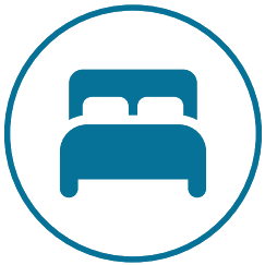 Sydney Light Rail