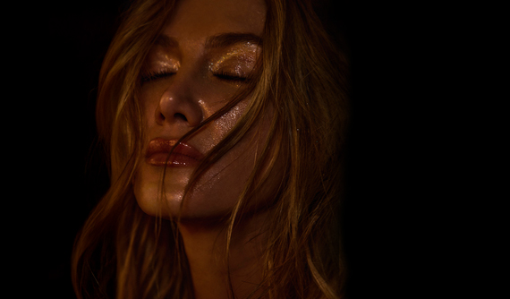 Delta Goodrem opens new tab