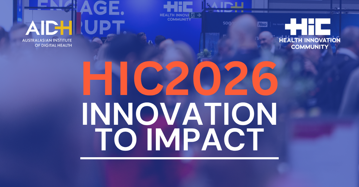 ICC HIC2026 Event Image (1200 x 628px)