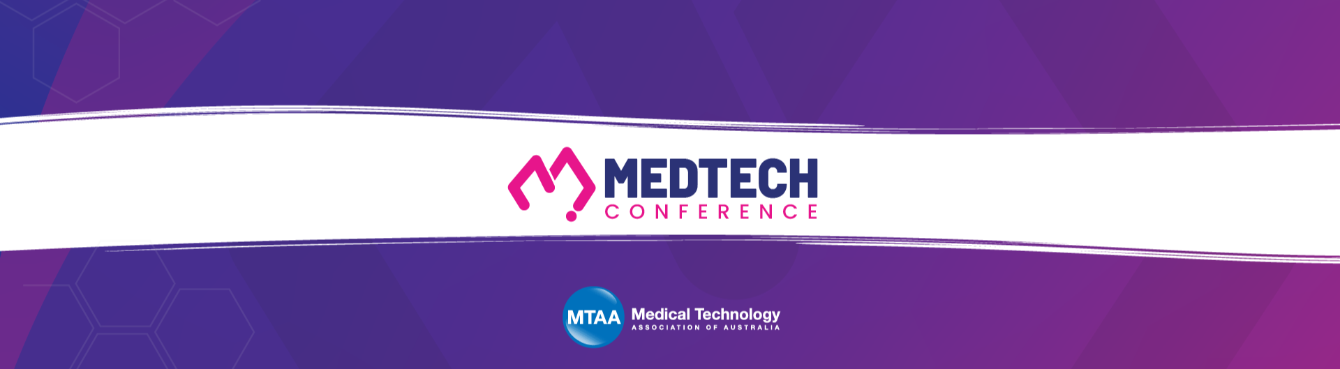 ICC MedTech Conference 2027 - ICC Sydney