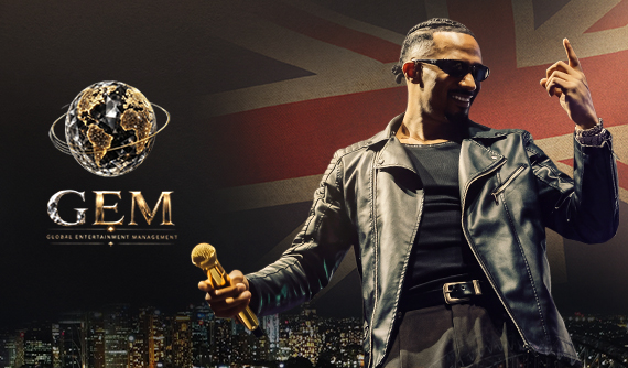 #1 Mohamed Ramadan – Sydney opens new tab