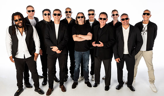 UB40 opens new tab