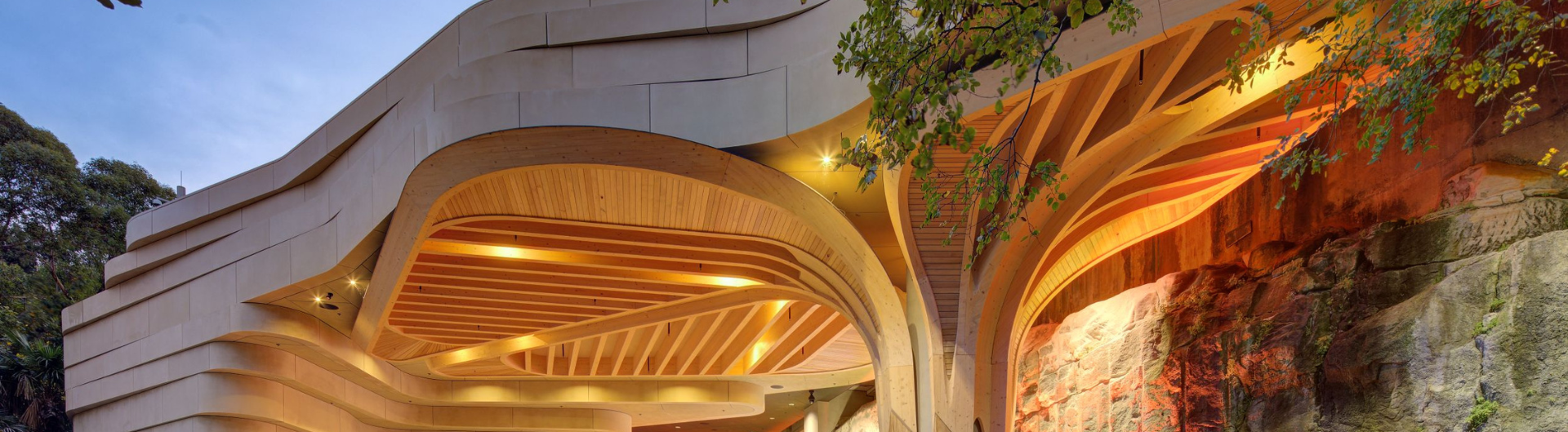 The Cutaway ICC Sydney Website Banner 1920×529