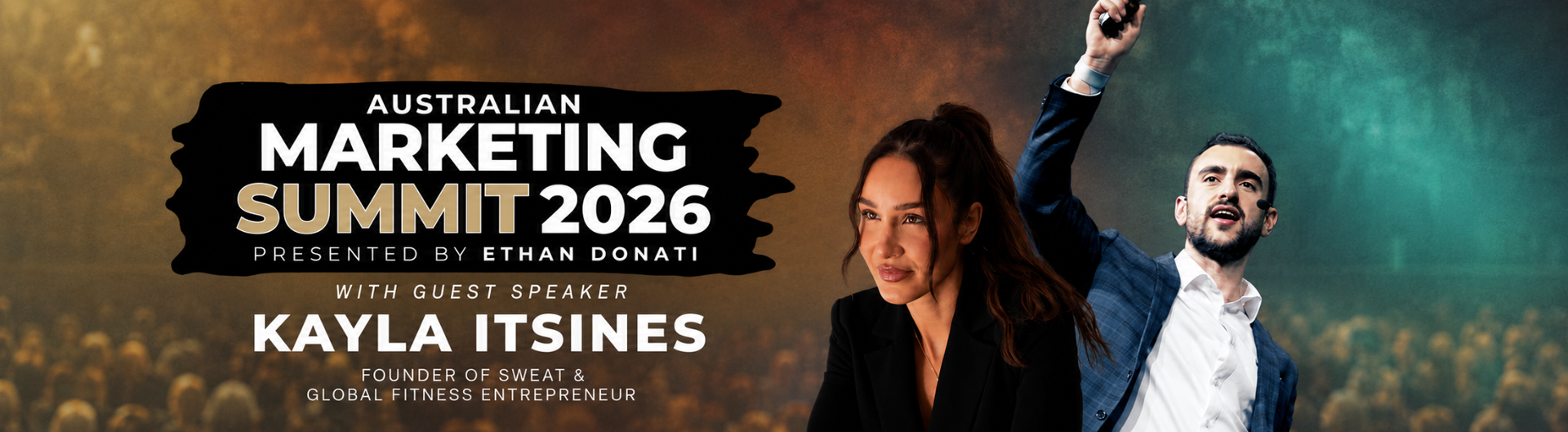 AMS-Event-Banner-1920×529