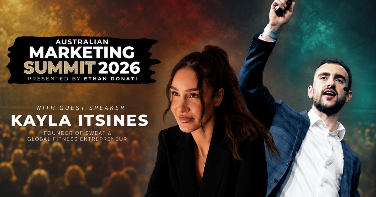AMS-Event-Image-1200×628