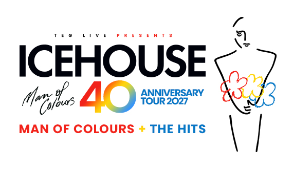 ICEHOUSE opens new tab