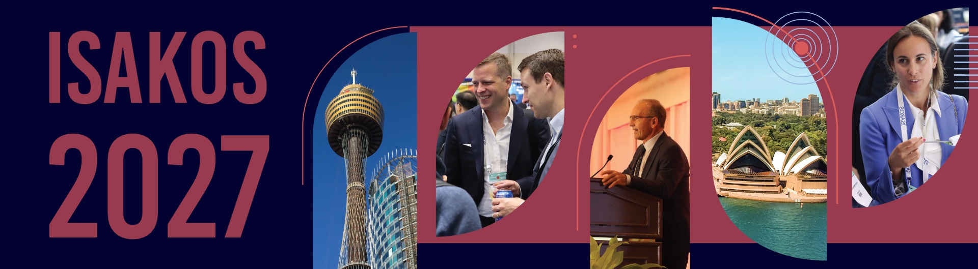 ISAKOS 2027_banner_1920x529