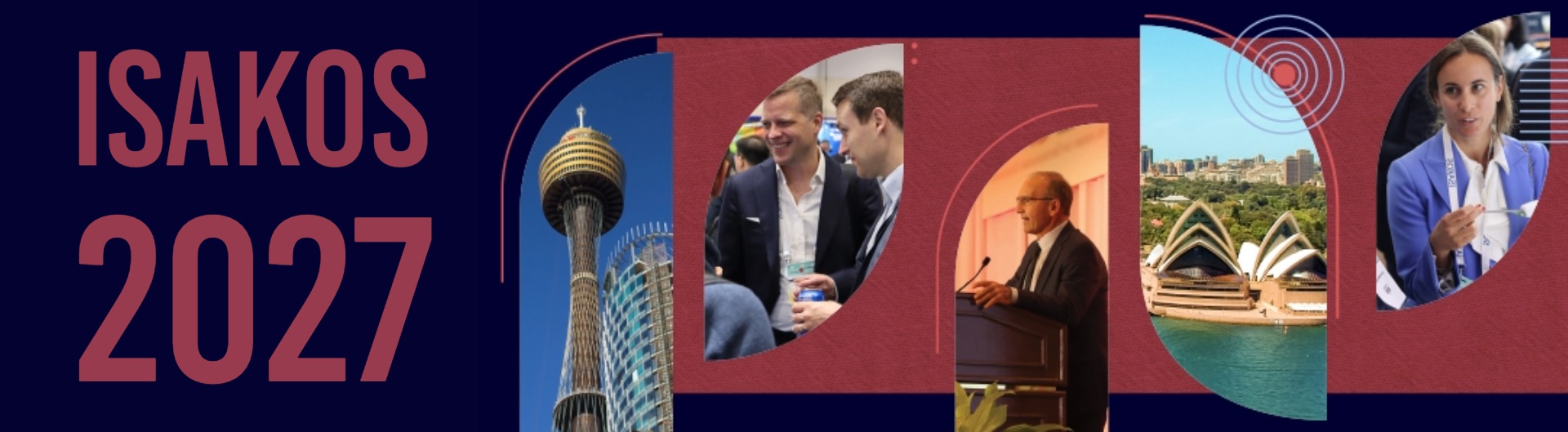 ISAKOS 2027_banner_1920x529