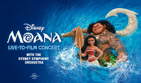 Moana Live In Concert opens new tab