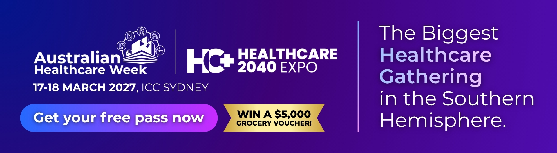 1920×529 Event Banner