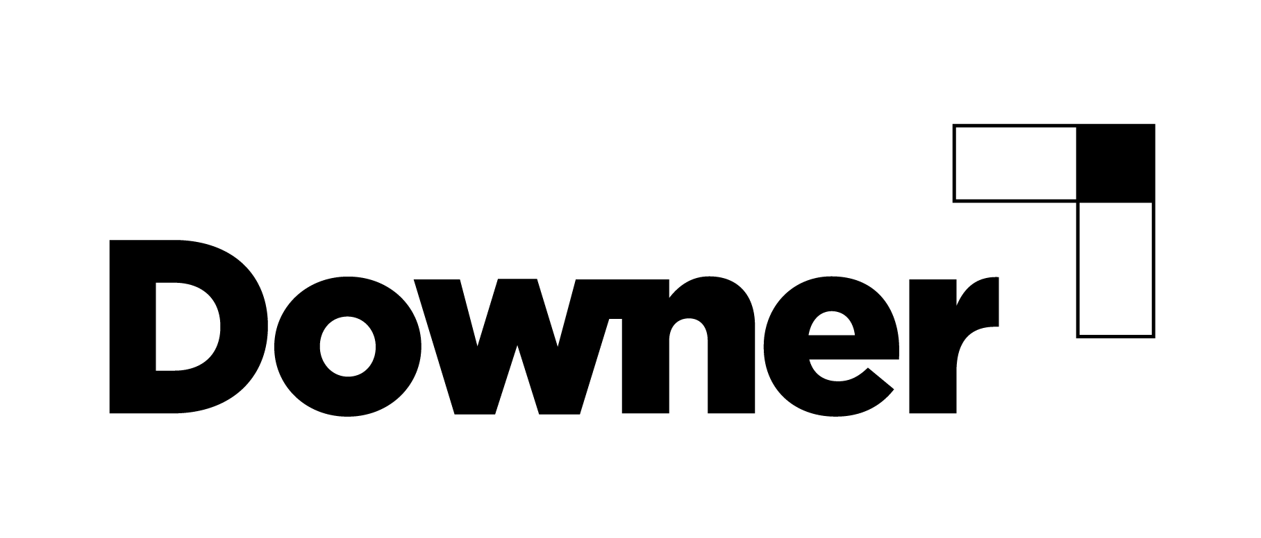 Spotless Spotless Logo