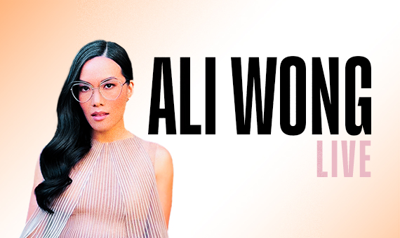 Ali Wong opens new tab
