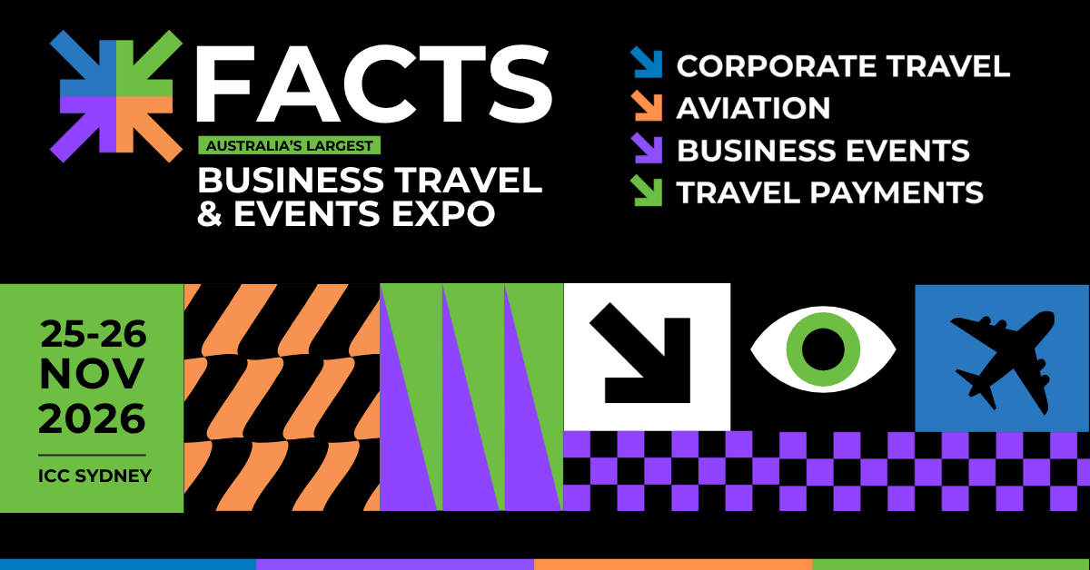 FACTS Event Image (1200 × 628 px)