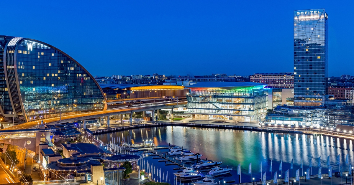 ICCSydney Mobile Banner 1200×628
